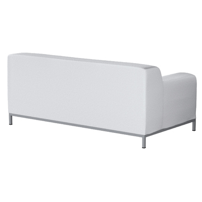 Husa pentru sofa Kramfors cu 2 locuri