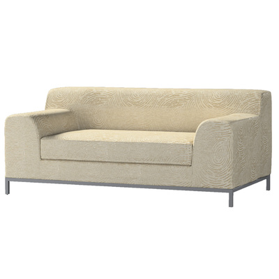 Bezug für Kramfors 2-Sitzer Sofa