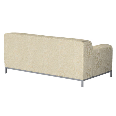 Kramfors betræk 2 sæder 178 X 95 X 75 CM fra kollektionen Living 2, Stof: 162-07