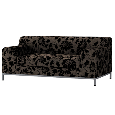 Bezug für Kramfors 2-Sitzer Sofa