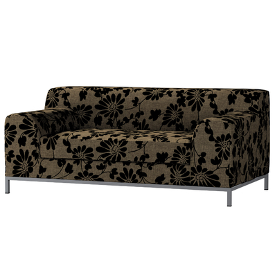Bezug für Kramfors 2-Sitzer Sofa