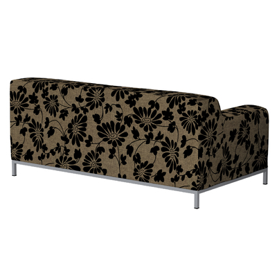 Kramfors betræk 2 sæder 178 X 95 X 75 CM fra kollektionen Living 2, Stof: 162-11