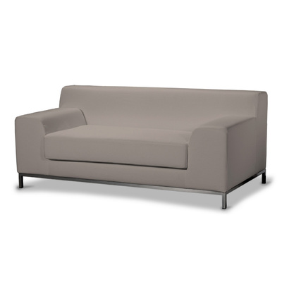 Bezug für Kramfors 2-Sitzer Sofa