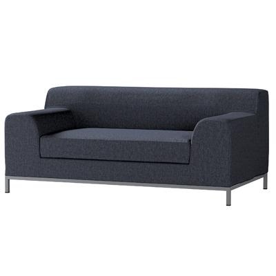 Kramfors 2-seater sofa cover
