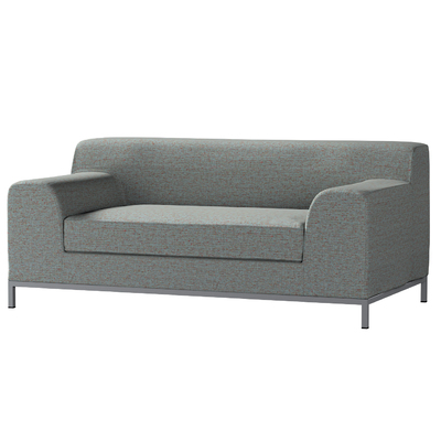Housse canapé Kramfors 2 pl.