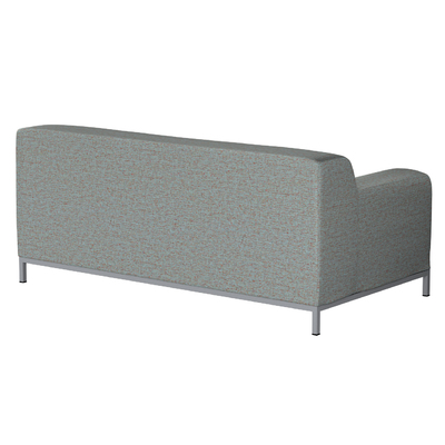 Housse canapé Kramfors 2 pl.