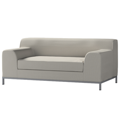 Bezug für Kramfors 2-Sitzer Sofa