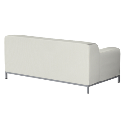Kramfors betræk 2 sæder 178 X 95 X 75 CM fra kollektionen Living 2, Stof: 162-01