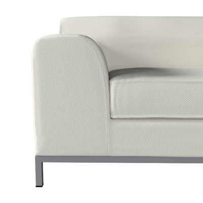 Kramfors betræk 2 sæder 178 X 95 X 75 CM fra kollektionen Living 2, Stof: 162-01