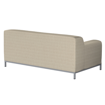 Kramfors betræk 2 sæder 178 X 95 X 75 CM fra kollektionen Living 2, Stof: 162-08