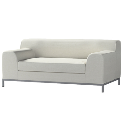 Bezug für Kramfors 2-Sitzer Sofa