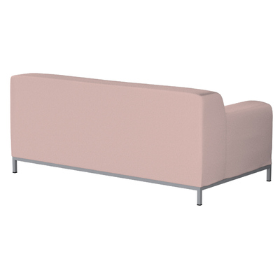 Kramfors betræk 2 sæder 178 X 95 X 75 CM fra kollektionen Teddy, Stof: 702-84