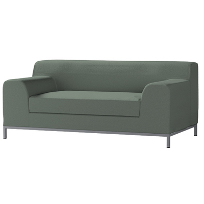 Kramfors 2-seater sofa cover