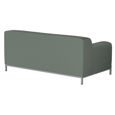 Kramfors 2-seater sofa cover