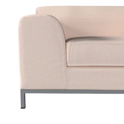 Kramfors betræk 2 sæder 178 X 95 X 75 CM fra kollektionen Living, Stof: 162-40
