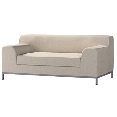 Kramfors klädsel<br>2-sits soffa