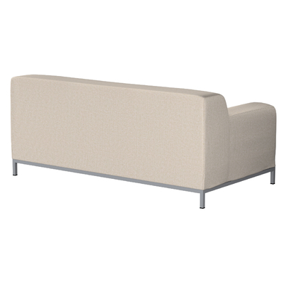 Kramfors klädsel<br>2-sits soffa