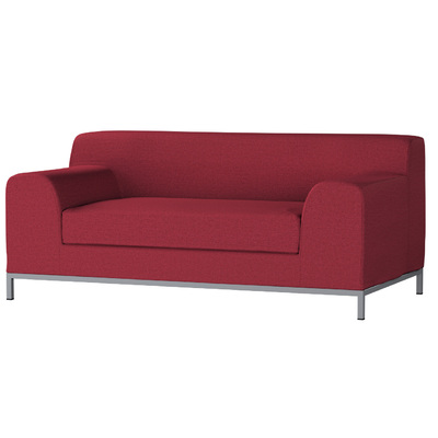 Bezug für Kramfors 2-Sitzer Sofa