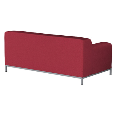 Bezug für Kramfors 2-Sitzer Sofa