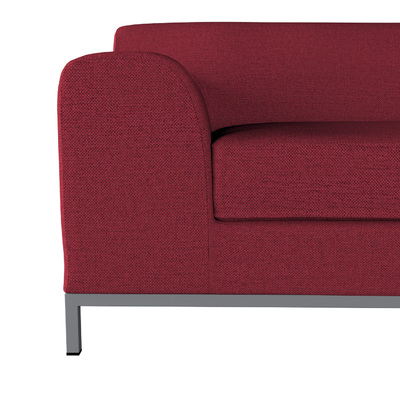 Kramfors betræk 2 sæder 178 X 95 X 75 CM fra kollektionen Living, Stof: 162-50
