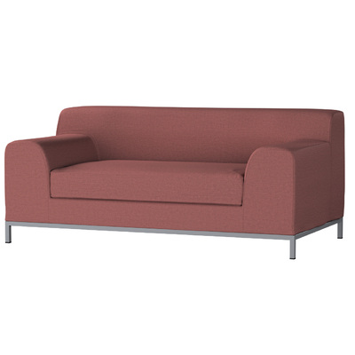 Bezug für Kramfors 2-Sitzer Sofa