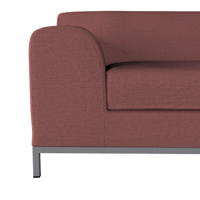 Kramfors betræk 2 sæder 178 X 95 X 75 CM fra kollektionen Living, Stof: 162-49
