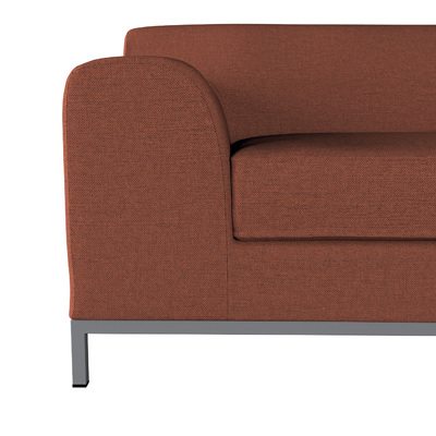 Kramfors betræk 2 sæder 178 X 95 X 75 CM fra kollektionen Living, Stof: 162-48