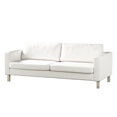Karlstad 3-seater sofa cover