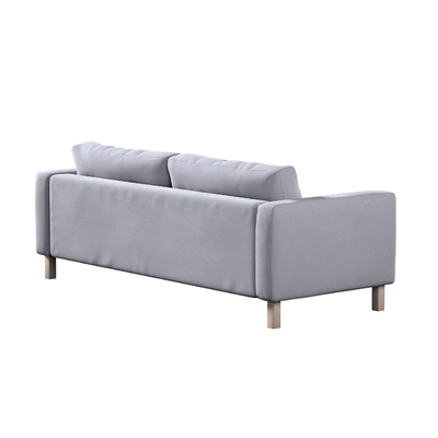 Karlstad trekk 3 personer 204cm