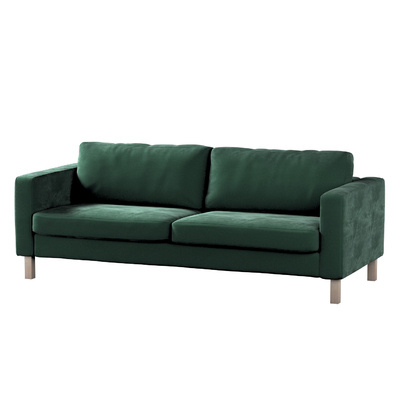 Karlstad 3-seater sofa cover