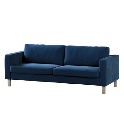 Karlstad 3-seater sofa cover