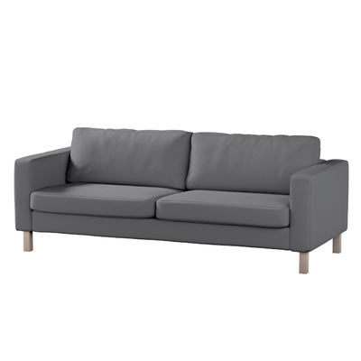 Karlstad 3-seater sofa cover