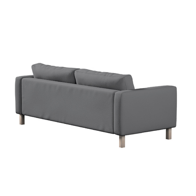 Karlstad 3-seater sofa cover