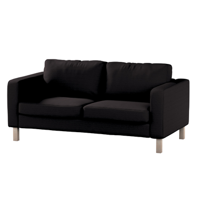 Karlstad trekk 2 personer