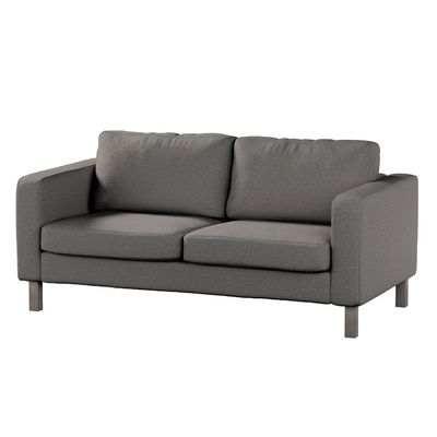 Karlstad 2-seater sofa cover