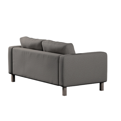 Karlstad 2-seater sofa cover
