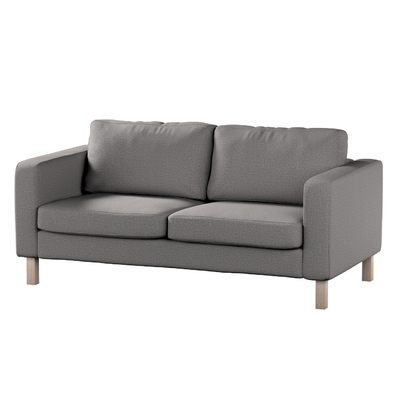 Bezug für Karlstad 2-Sitzer Sofa nicht ausklappbar