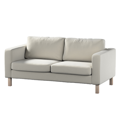 Karlstad betræk 2 personer 165 X 89 X 64 CM fra kollektionen Ingrid, Stof: 705-40