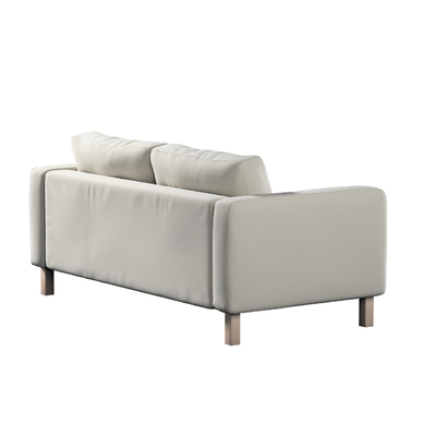 Karlstad betræk 2 personer 165 X 89 X 64 CM fra kollektionen Ingrid, Stof: 705-40