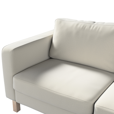 Karlstad betræk 2 personer 165 X 89 X 64 CM fra kollektionen Ingrid, Stof: 705-40