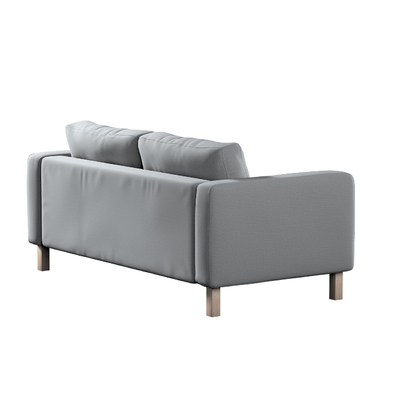 Karlstad betræk 2 personer 165 X 89 X 64 CM fra kollektionen Ingrid, Stof: 705-42