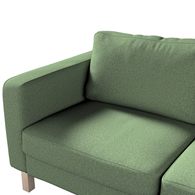 Karlstad betræk 2 personer 165 X 89 X 64 CM fra kollektionen Amsterdam, Stof: 704-44