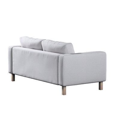 Karlstad betræk 2 personer 165 X 89 X 64 CM fra kollektionen Amsterdam, Stof: 704-45