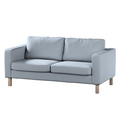 Karlstad 2-seater sofa cover