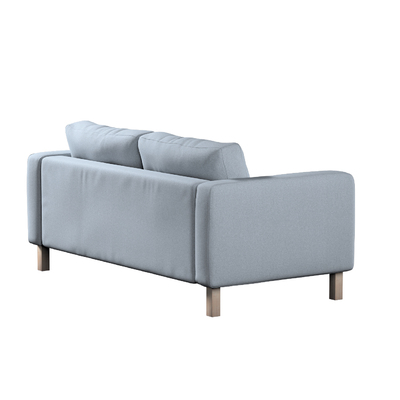 Karlstad betræk 2 personer 165 X 89 X 64 CM fra kollektionen Amsterdam, Stof: 704-46