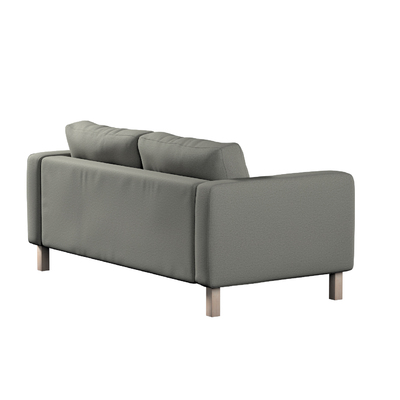 Karlstad 2-seater sofa cover