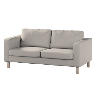 Karlstad 2-seater sofa cover