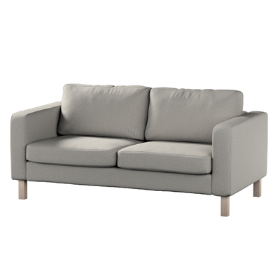 Karlstad betræk 2 personer