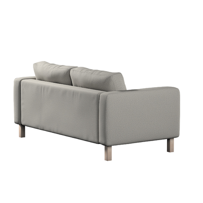Karlstad betræk 2 personer 165 X 89 X 64 CM fra kollektionen Madrid, Stof: 161-57