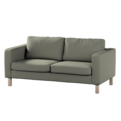 Bezug für Karlstad 2-Sitzer Sofa nicht ausklappbar